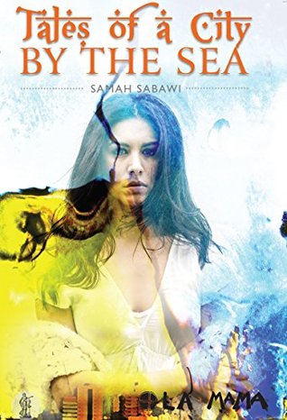 Tales of a City By The Sea (Kindle Edition)