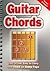 Guitar Chord