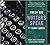 Writers Speak: A Collection...