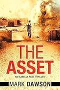 The Asset: Act II