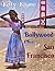 Bollywood Cha in San Francisco (A Novelette)