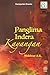 Kumpulan Drama: Panglima Indera Kayangan