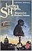 La Résurrection de Sherlock Holmes (French Edition)