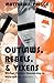 Outlaws, Rebels, & Vixens: Motion Picture Censorship in Milwaukee, 1914-1971