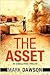 The Asset: Act II (Isabella Rose #2)