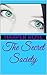 The Secret Society by Harper Rose