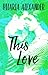 This Love