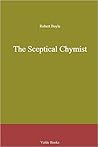 The Sceptical Chy...