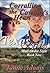 Corralling the Cowboy’s Heart (Texas Brides Mail-Order Style Book Book 2)