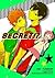 SECRET!?