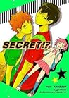SECRET!?