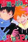 SNOWSTEP！ by 一樹らい