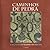 Caminhos de Pedra - Calçadas do Bairro do Recife