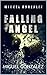 FALLING ANGEL