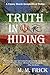 Truth in Hiding (A Casey Sh...