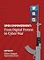 Open Empowerment: From Digital Protest to Cyber War