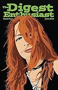 The Digest Enthusiast #4
