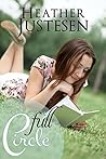 Full Circle (The Ball's in her Court Book 3)