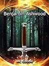 Benjamin Ashwood