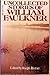 Uncollected Stories of William Faulkner