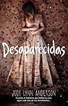Desaparecidas