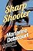 Sharp Shooter (Tara Sharp, #1)