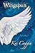 Wingspan: Poems