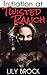 Initiation at Twisted Ranch: An Erotic BDSM Story (Twisted Ranch Series Book 2)