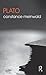 Plato (The Routledge Philosophers)