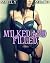 ADULT NURSING COLLECTION; M...