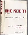 The Room