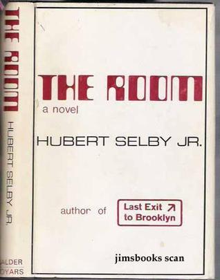 The Room