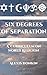 Six Degrees of Separation: A Curriculum on World Religion