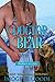 Doctor Bear (A BBW Paranormal Romance) (Shifters In Love)