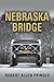 Nebraska Bridge
