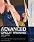 Advanced Circuit Training: A Complete Guide to Progressive Planning and Instructing (Fitness Professionals)