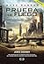 Prueba de Fuego  (The Maze Runner #2)