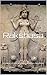 Rakshasa: An Anki Legacies ...