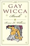 The Gay Wicca Book
