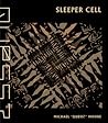 Sleeper Cell Sleeper Cell