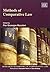 Methods of Comparative Law ...