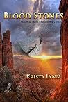 Blood Stones: The...