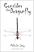 Consider the Dragonfly