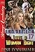 Love a Woman Right by Dixie Lynn Dwyer