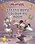 Disney Minnie's Bow-tique Bow-tiful Colouring Book