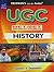 Trueman'S Ugc Net History by Pramod Singh