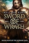 Sword of Wrath