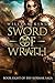 Sword of Wrath (Kormak the Guardian #8)