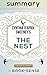 [Summary] The Nest: by Cynt...