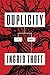 Duplicity (Fina Ludlow #4)